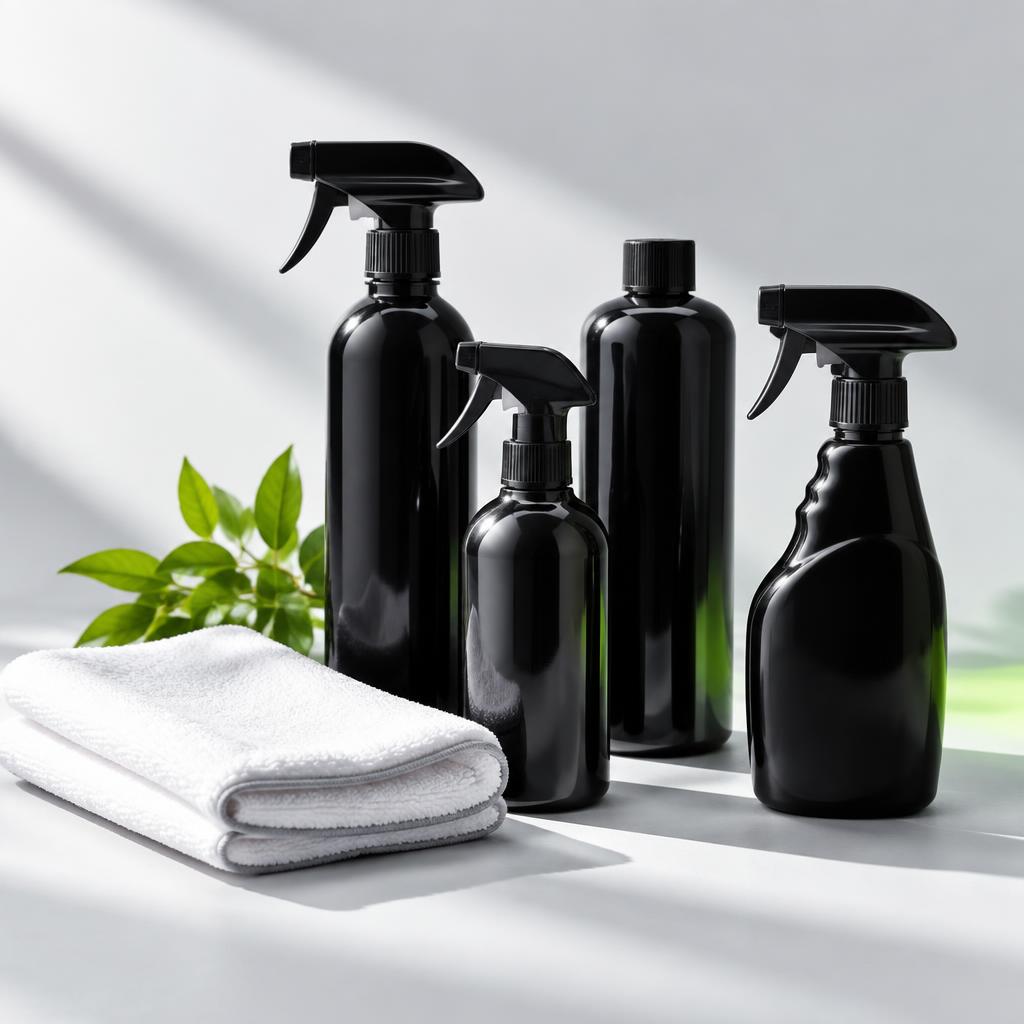 Produtos da categoria Automotiva
