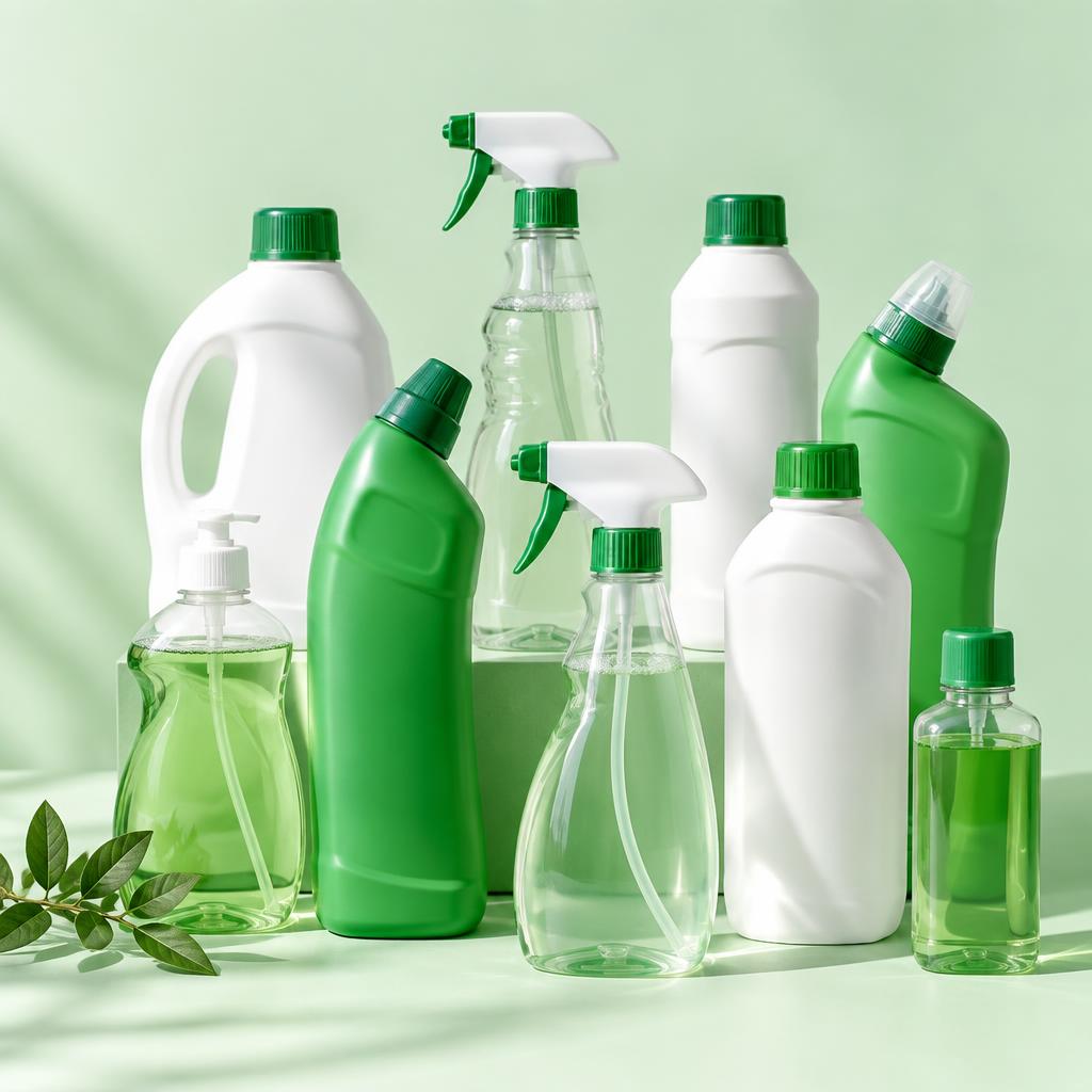 Produtos da categoria Casa